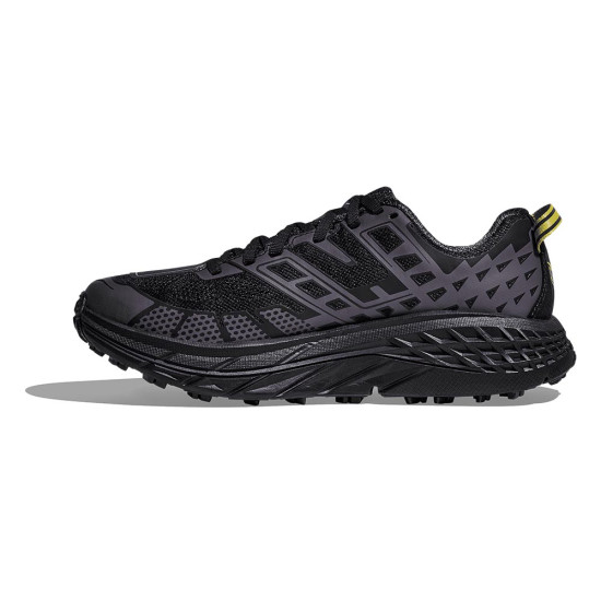 Hoka Speedgoat 2